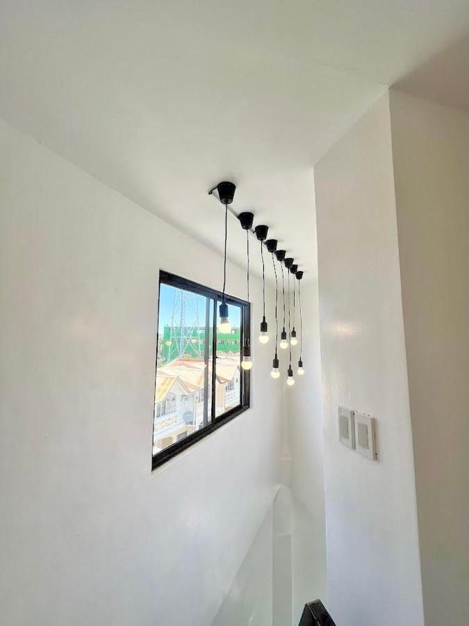 New Modern Home Near Airport, Beach And Fast Wi-Fi Sudtungan Dış mekan fotoğraf