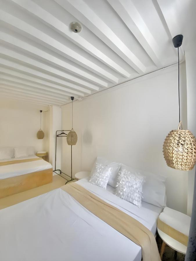 New Modern Home Near Airport, Beach And Fast Wi-Fi Sudtungan Dış mekan fotoğraf