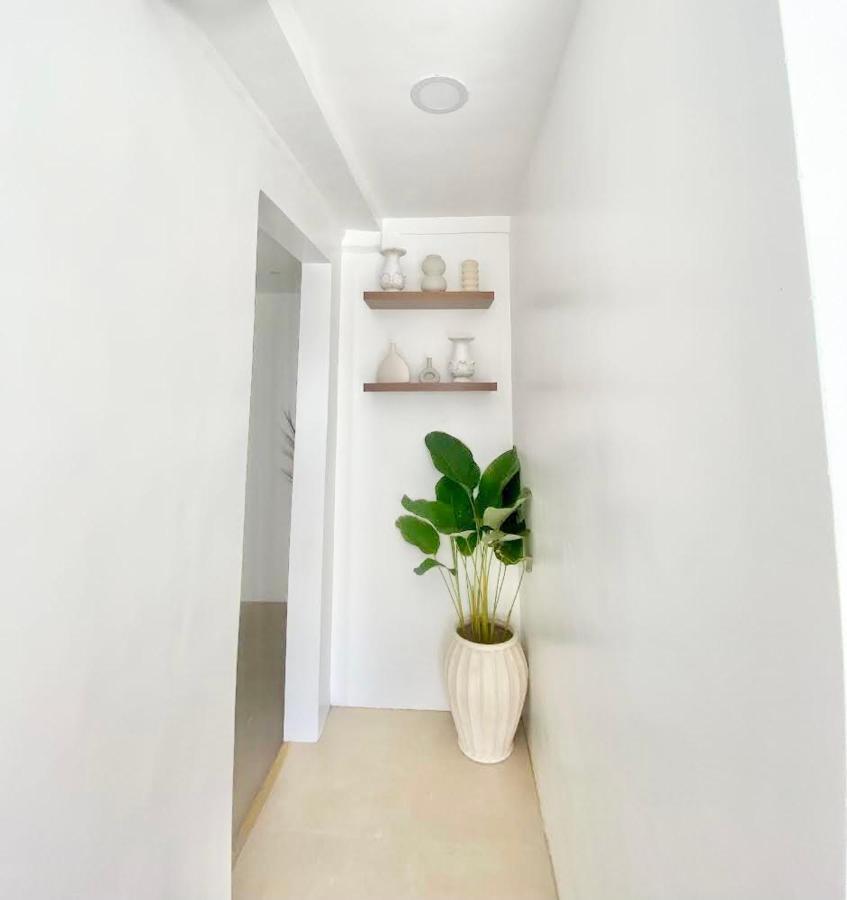New Modern Home Near Airport, Beach And Fast Wi-Fi Sudtungan Dış mekan fotoğraf