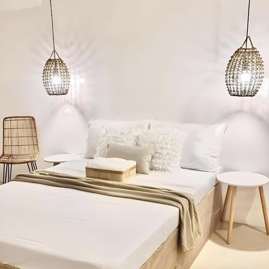 New Modern Home Near Airport, Beach And Fast Wi-Fi Sudtungan Dış mekan fotoğraf