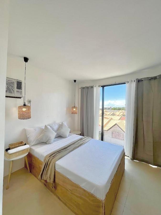 New Modern Home Near Airport, Beach And Fast Wi-Fi Sudtungan Dış mekan fotoğraf