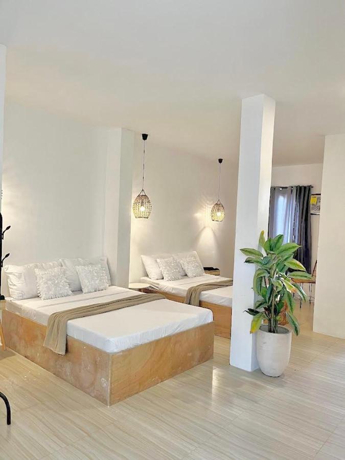 New Modern Home Near Airport, Beach And Fast Wi-Fi Sudtungan Dış mekan fotoğraf