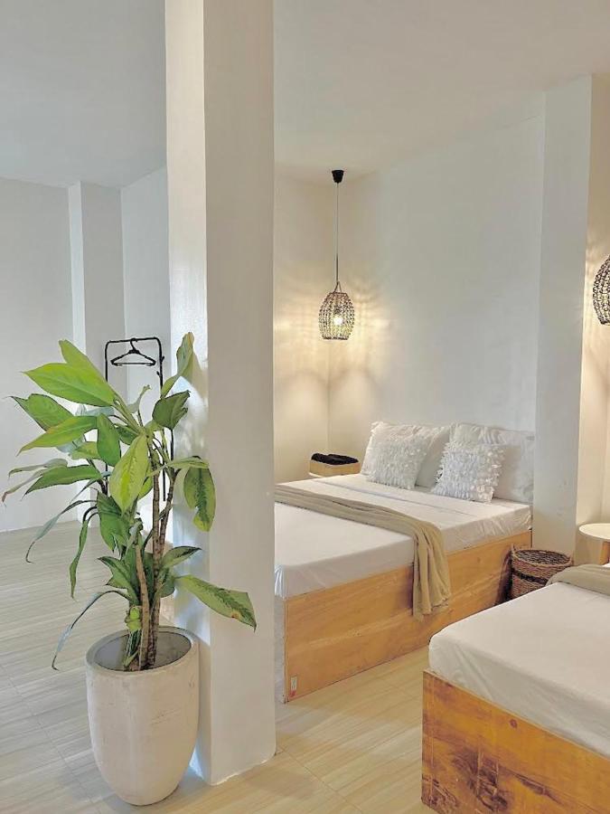New Modern Home Near Airport, Beach And Fast Wi-Fi Sudtungan Dış mekan fotoğraf
