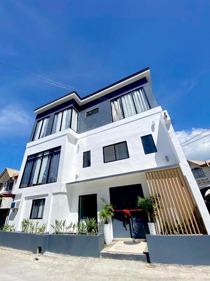 New Modern Home Near Airport, Beach And Fast Wi-Fi Sudtungan Dış mekan fotoğraf