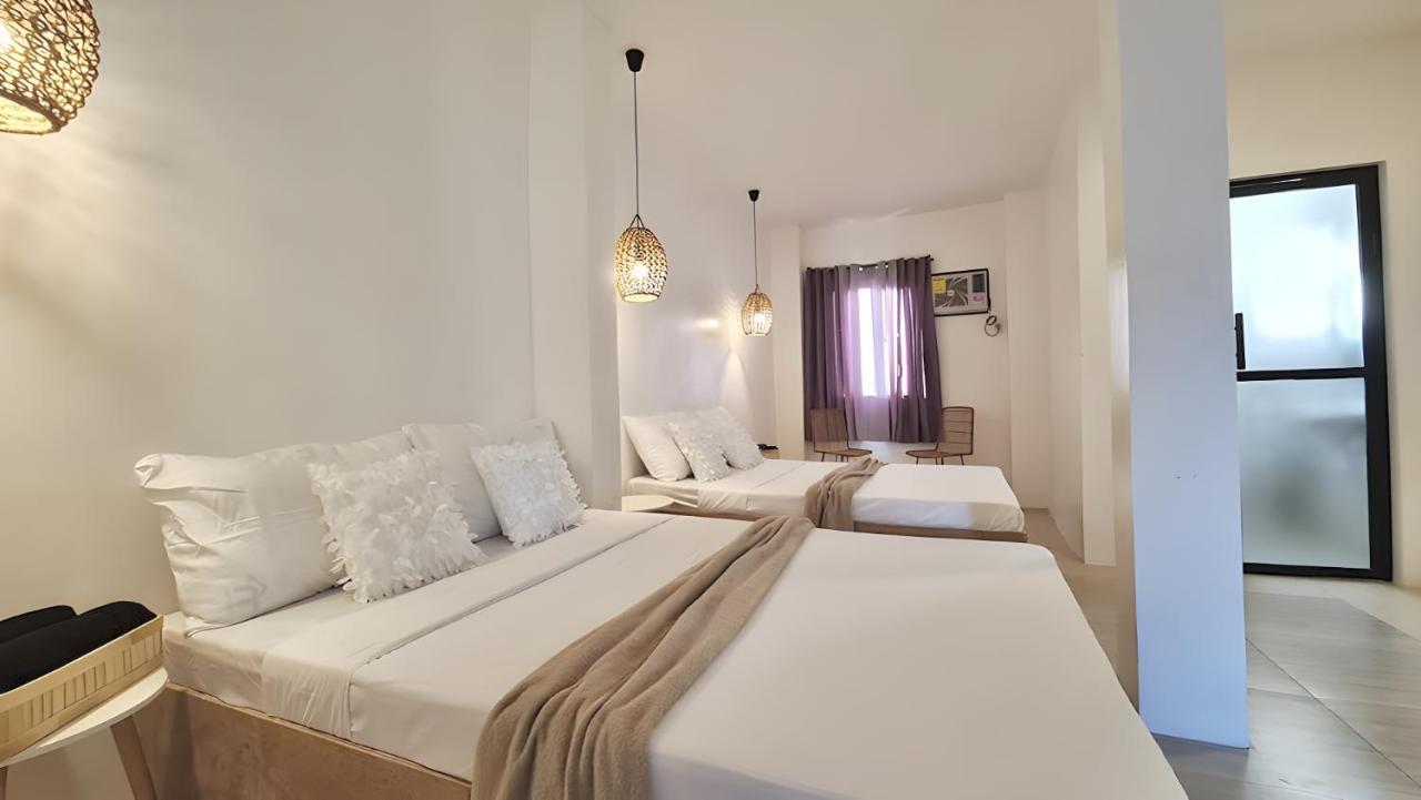 New Modern Home Near Airport, Beach And Fast Wi-Fi Sudtungan Dış mekan fotoğraf