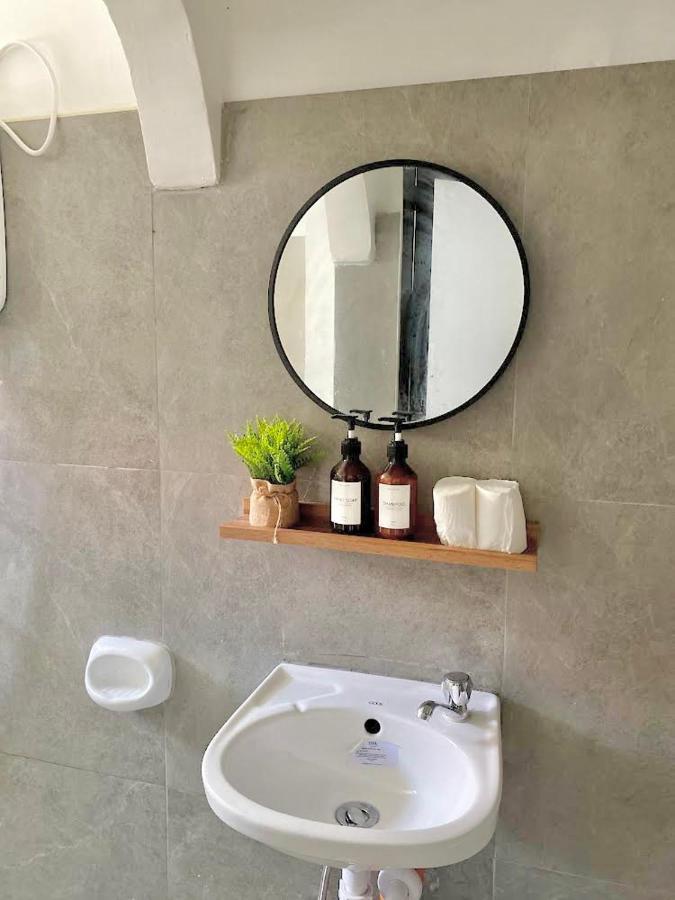 New Modern Home Near Airport, Beach And Fast Wi-Fi Sudtungan Dış mekan fotoğraf