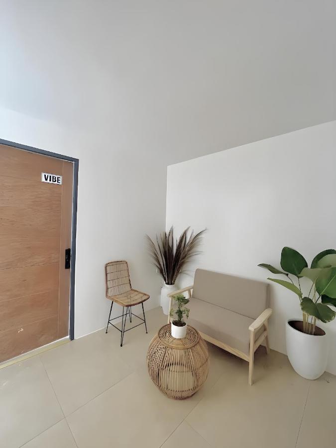 New Modern Home Near Airport, Beach And Fast Wi-Fi Sudtungan Dış mekan fotoğraf