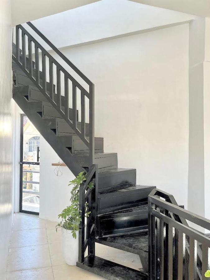 New Modern Home Near Airport, Beach And Fast Wi-Fi Sudtungan Dış mekan fotoğraf