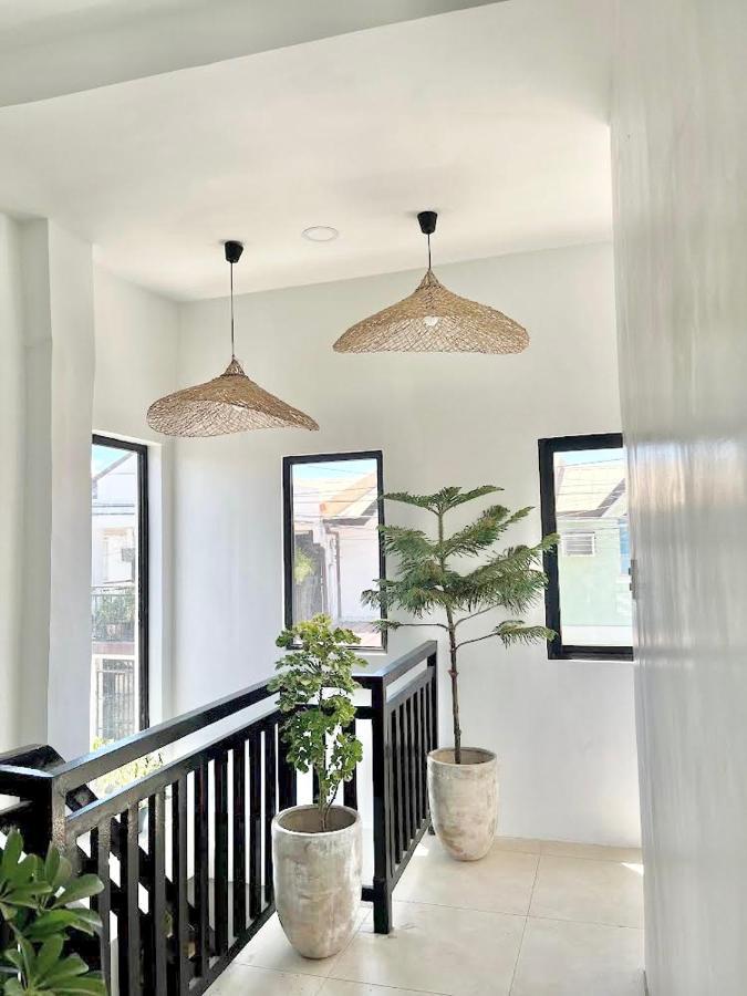 New Modern Home Near Airport, Beach And Fast Wi-Fi Sudtungan Dış mekan fotoğraf