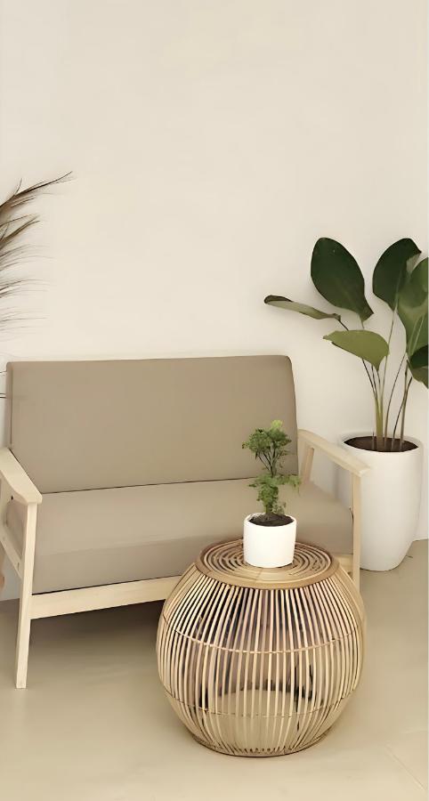 New Modern Home Near Airport, Beach And Fast Wi-Fi Sudtungan Dış mekan fotoğraf