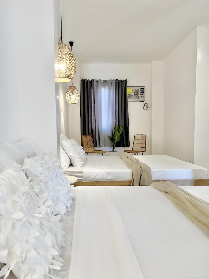 New Modern Home Near Airport, Beach And Fast Wi-Fi Sudtungan Dış mekan fotoğraf