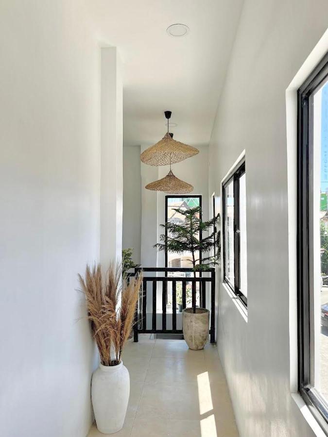 New Modern Home Near Airport, Beach And Fast Wi-Fi Sudtungan Dış mekan fotoğraf