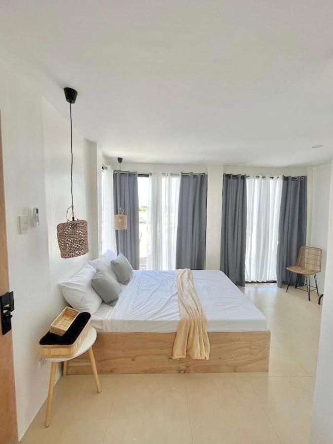 New Modern Home Near Airport, Beach And Fast Wi-Fi Sudtungan Dış mekan fotoğraf